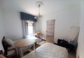 Casa de poble en venda a La Roda ref.: TR201586 foto