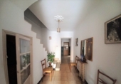 Casa de poble en venda a La Roda ref.: TR201586 foto