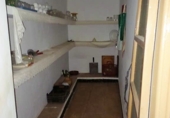 Casa de poble en venda a La Roda ref.: TR201586 foto