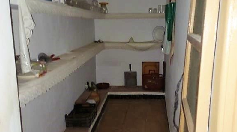 Albacete - La Roda - 153m2