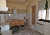 Casa de poble en venda a La Roda ref.: TR201586 foto