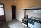 Casa de poble en venda a La Roda ref.: TR201586 foto