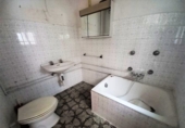 Casa de poble en venda a La Roda ref.: TR201586 foto