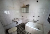 Casa de poble en venda a La Roda ref.: TR201586 foto
