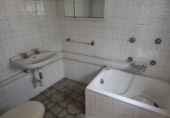Casa de poble en venda a La Roda ref.: TR201586 foto