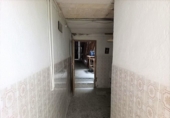 Casa de poble en venda a La Roda ref.: TR201586 foto