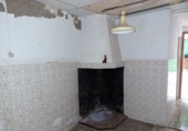 Casa de poble en venda a La Roda ref.: TR201586 foto