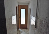 Casa de poble en venda a La Roda ref.: TR201586 foto