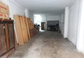 Casa de poble en venda a La Roda ref.: TR201586 foto