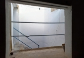 Casa de poble en venda a La Roda ref.: TR201586 foto