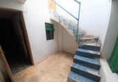 Casa de poble en venda a La Roda ref.: TR201586 foto