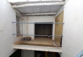 Casa de poble en venda a La Roda ref.: TR201586 foto