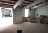 Casa de poble en venda a La Roda ref.: TR201586 foto