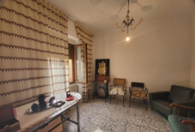 Casas de Haro 270&nbsp;м²