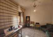 Casa de pueblo en venta en Casas de Haro ref: TR62566 foto