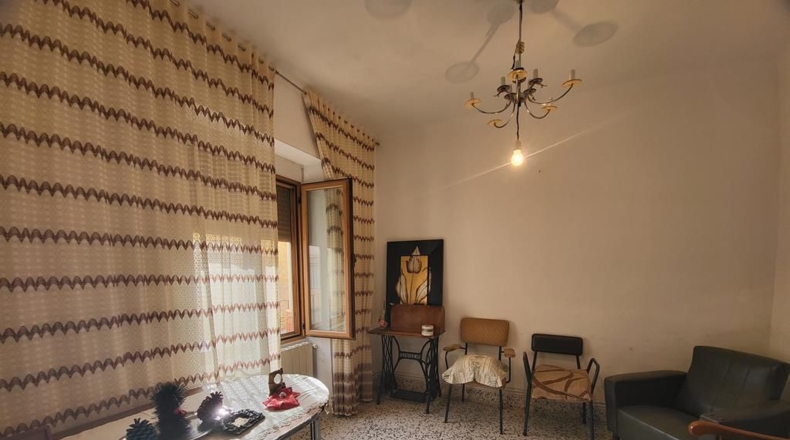 Cuenca - Casas de Haro - 185m2