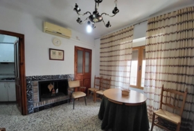 Casas de Haro 270&nbsp;м²