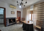 Casa de pueblo en venta en Casas de Haro ref: TR62566 foto