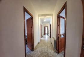 Casas de Haro 270&nbsp;м²