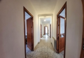 Casa de pueblo en venta en Casas de Haro ref: TR62566 foto