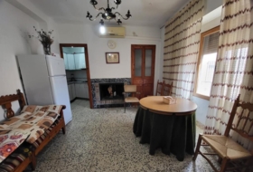Casas de Haro 270&nbsp;м²