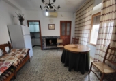 Casa de pueblo en venta en Casas de Haro ref: TR62566 foto