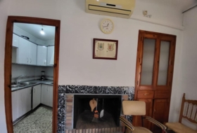 Casas de Haro 270&nbsp;м²