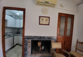 Casa de pueblo en venta en Casas de Haro ref: TR62566 foto