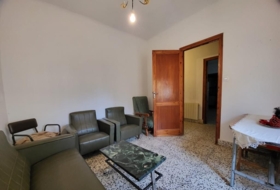 Casas de Haro 270&nbsp;м²
