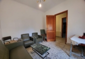 Casa de pueblo en venta en Casas de Haro ref: TR62566 foto