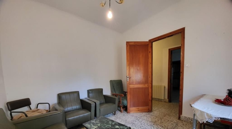Cuenca - Casas de Haro - 185m2