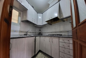 Casas de Haro 270&nbsp;м²