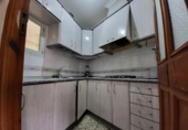 Casa de pueblo en venta en Casas de Haro ref: TR62566 foto