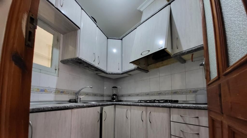 Cuenca - Casas de Haro - 185m2