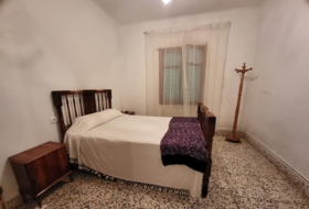 Casas de Haro 270&nbsp;м²