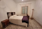 Casa de pueblo en venta en Casas de Haro ref: TR62566 foto
