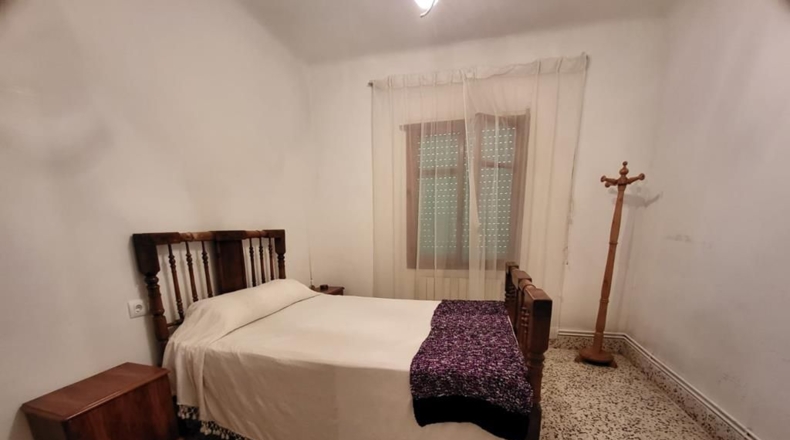 Cuenca - Casas de Haro - 185m2