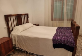 Casas de Haro 270&nbsp;м²