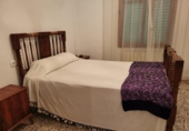 Casa de pueblo en venta en Casas de Haro ref: TR62566 foto