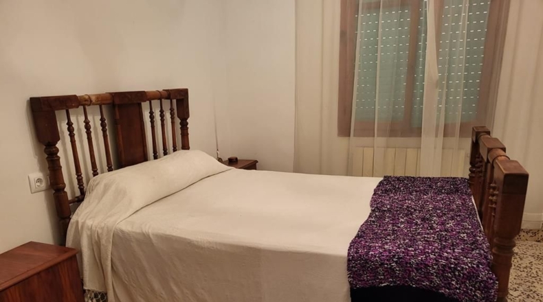 Cuenca - Casas de Haro - 185m2