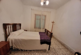 Casas de Haro 270&nbsp;м²