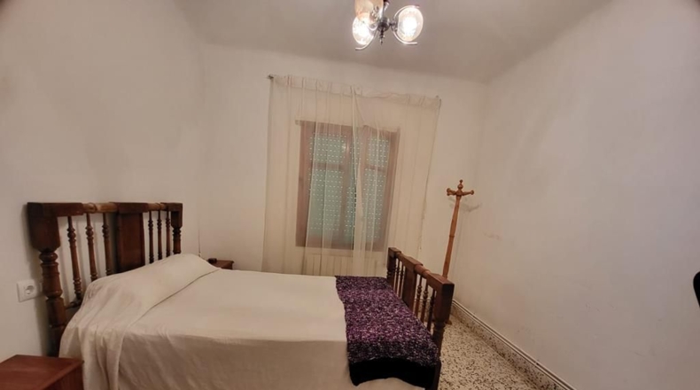 Cuenca - Casas de Haro - 185m2
