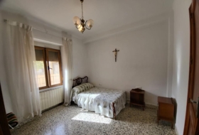 Casas de Haro 270&nbsp;м²