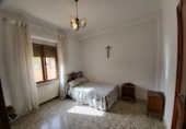 Casa de pueblo en venta en Casas de Haro ref: TR62566 foto