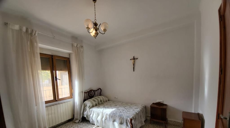 Cuenca - Casas de Haro - 185m2