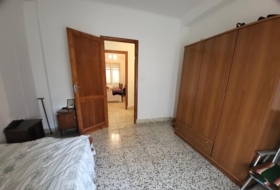 Casas de Haro 270&nbsp;м²