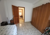 Casa de pueblo en venta en Casas de Haro ref: TR62566 foto