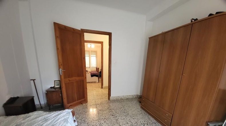 Cuenca - Casas de Haro - 185m2