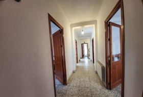 Casas de Haro 270&nbsp;м²