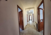 Casa de pueblo en venta en Casas de Haro ref: TR62566 foto